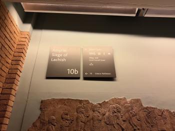 British Museum (London)